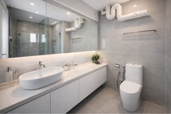 Blk 296B Compassvale Lodge (Sengkang), HDB 5 Rooms #548174191